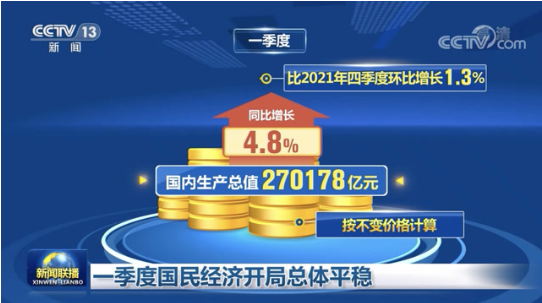 回味源咸蛋黃：為什么我看好今年的端午和中秋？(圖2)