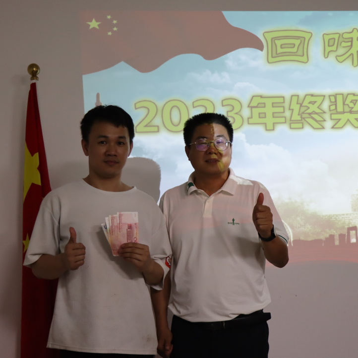 今夜，舞臺因你而精彩！(圖4)
