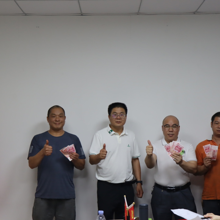 今夜，舞臺因你而精彩！(圖10)