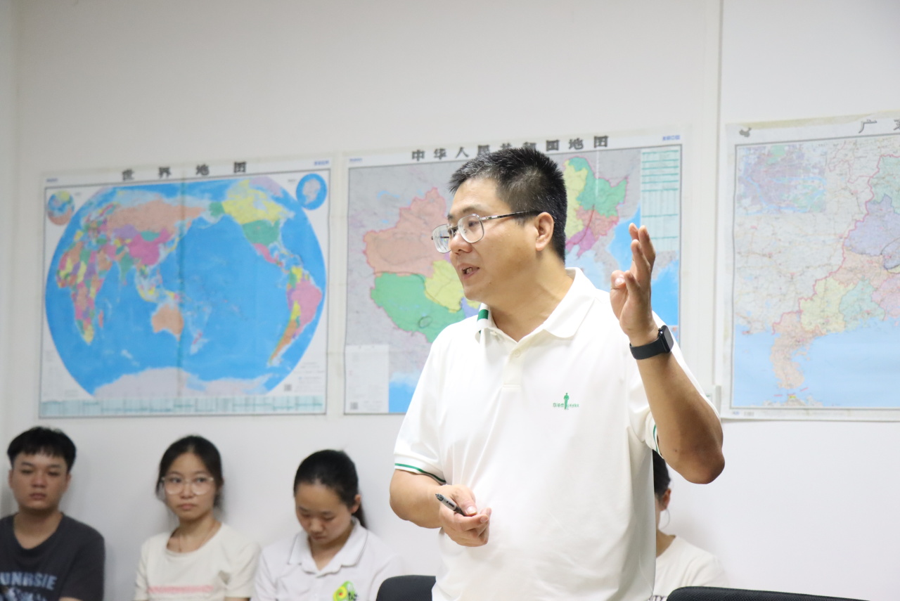 今夜，舞臺因你而精彩！(圖14)