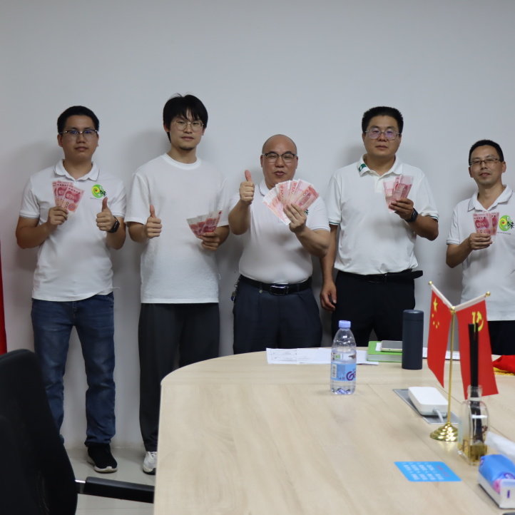 今夜，舞臺因你而精彩！(圖12)