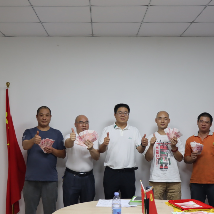 今夜，舞臺因你而精彩！(圖9)