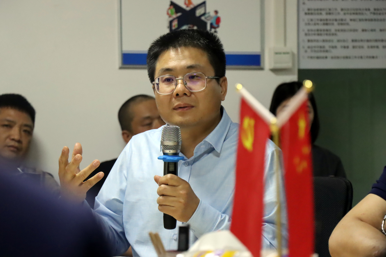 回味源高端定制咸蛋黃：2024中秋旺季的復盤總結，請查收！(圖6)